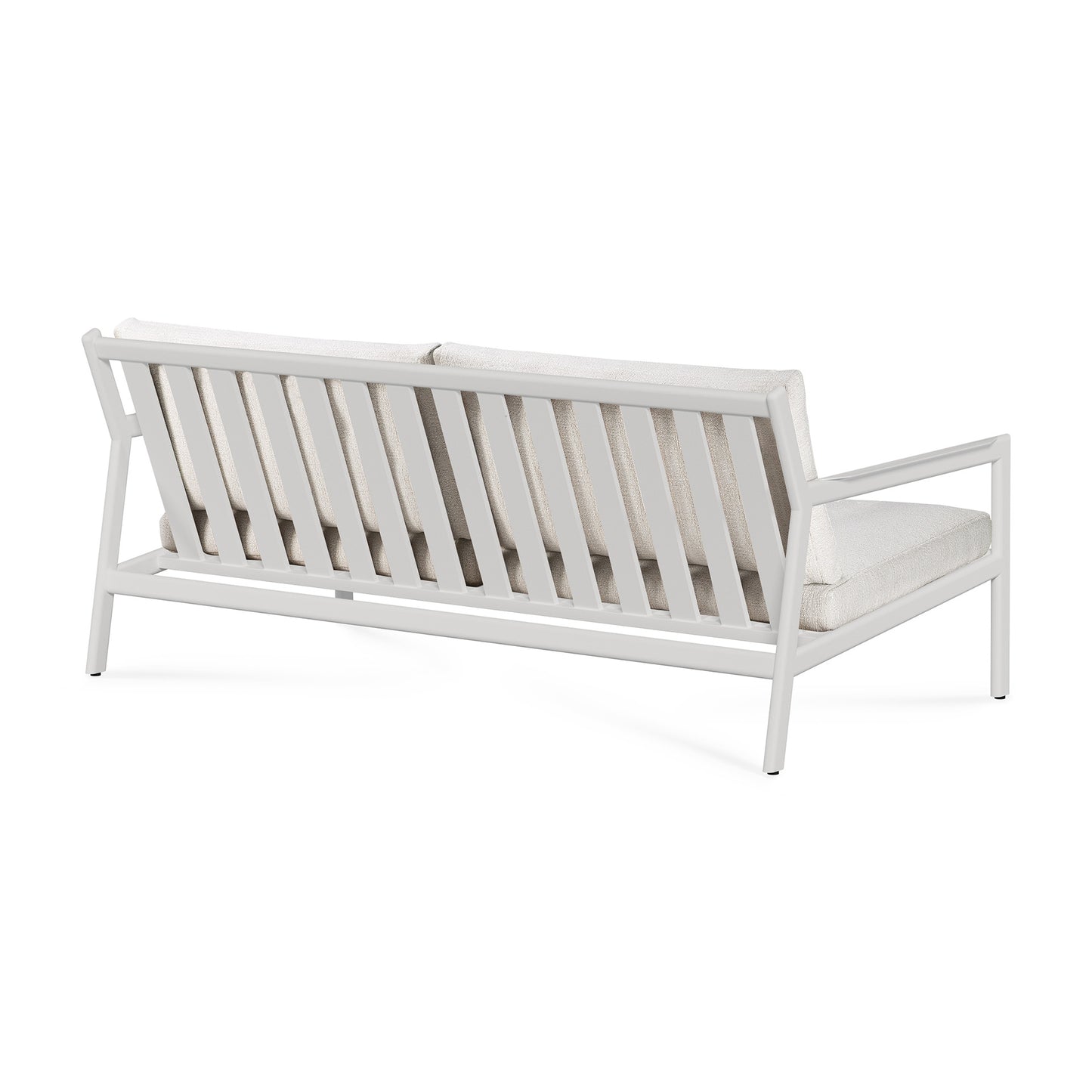 Ethnicraft Jack Sofa für Draußen