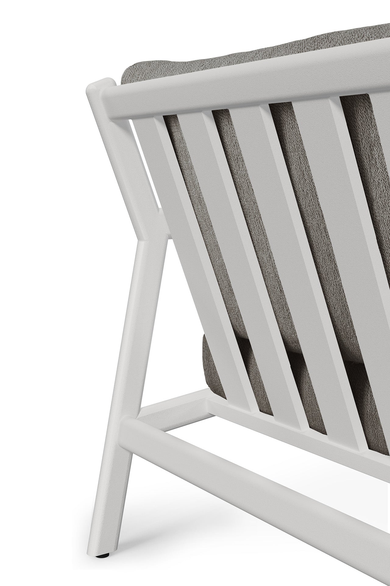 Ethnicraft Jack Sofa für Draußen