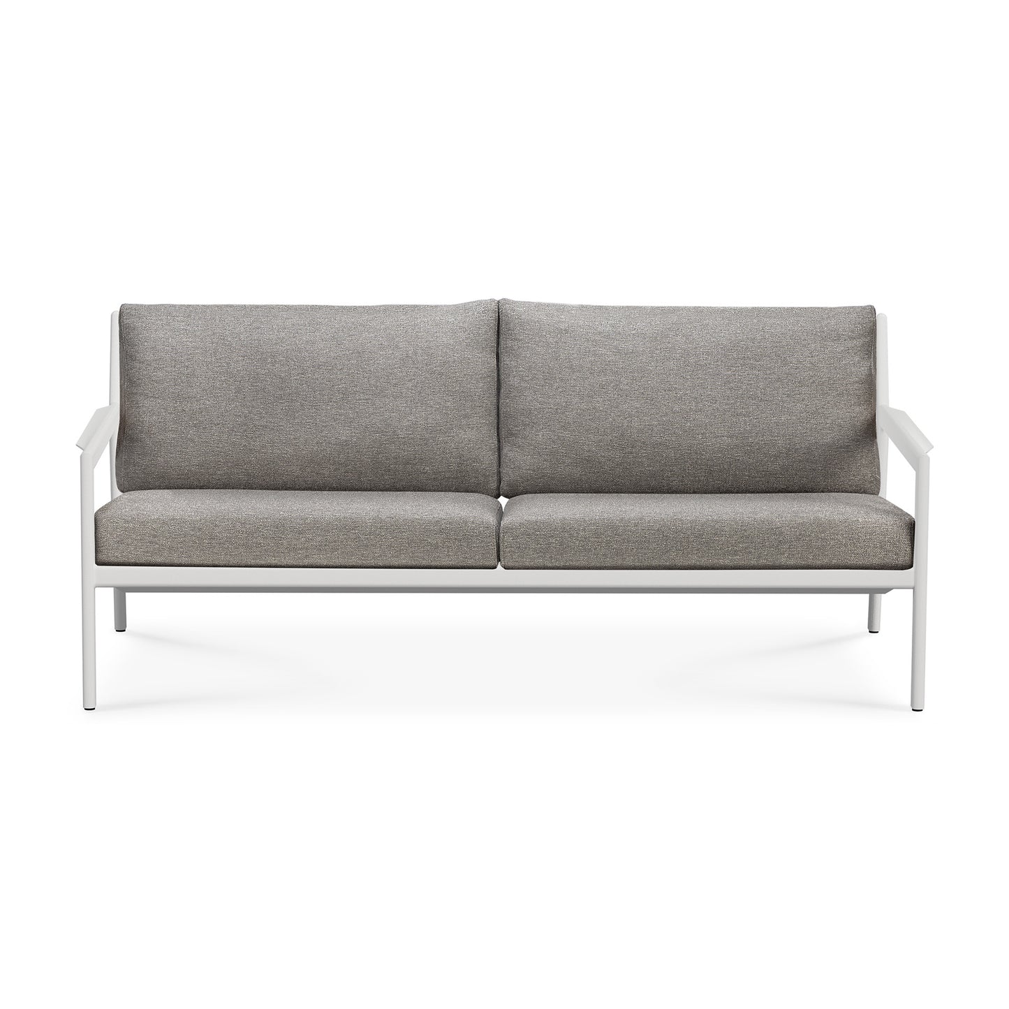 Ethnicraft Jack Sofa für Draußen