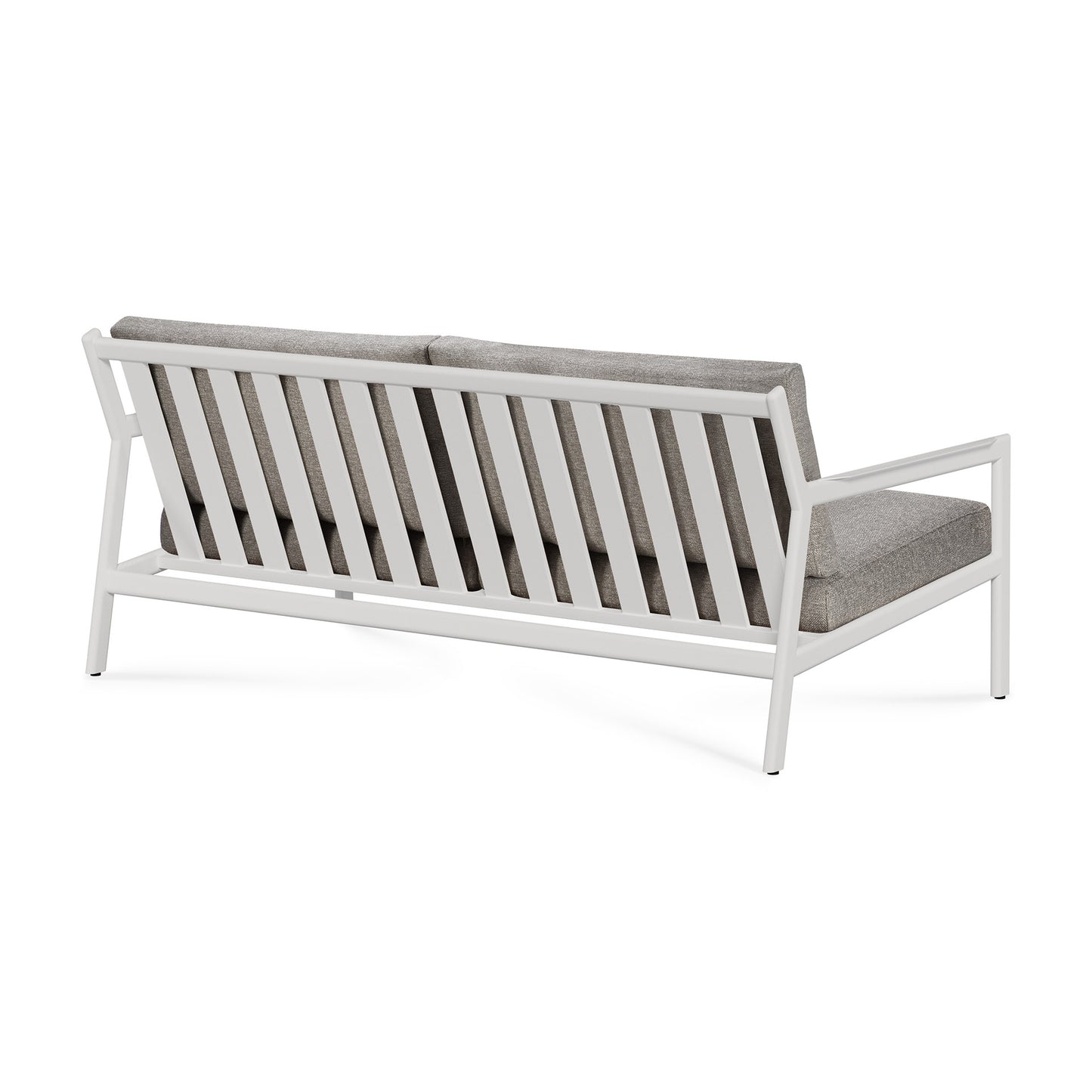 Ethnicraft Jack Sofa für Draußen