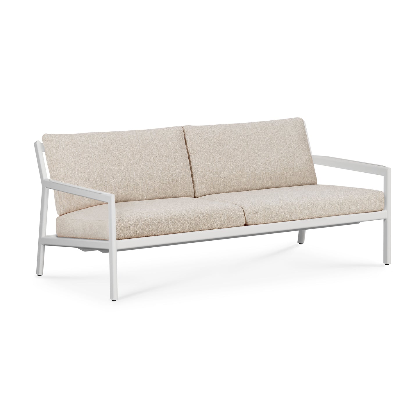 Ethnicraft Jack Sofa für Draußen
