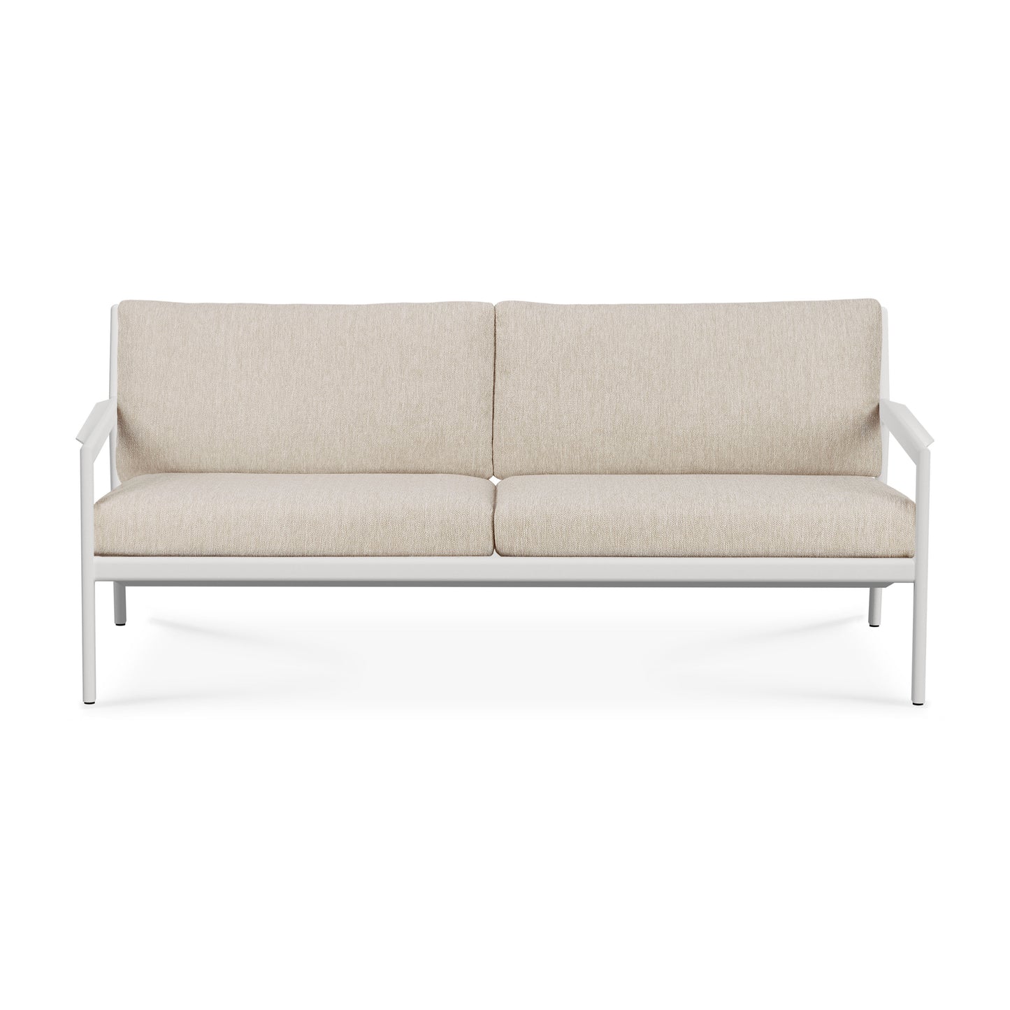 Ethnicraft Jack Sofa für Draußen