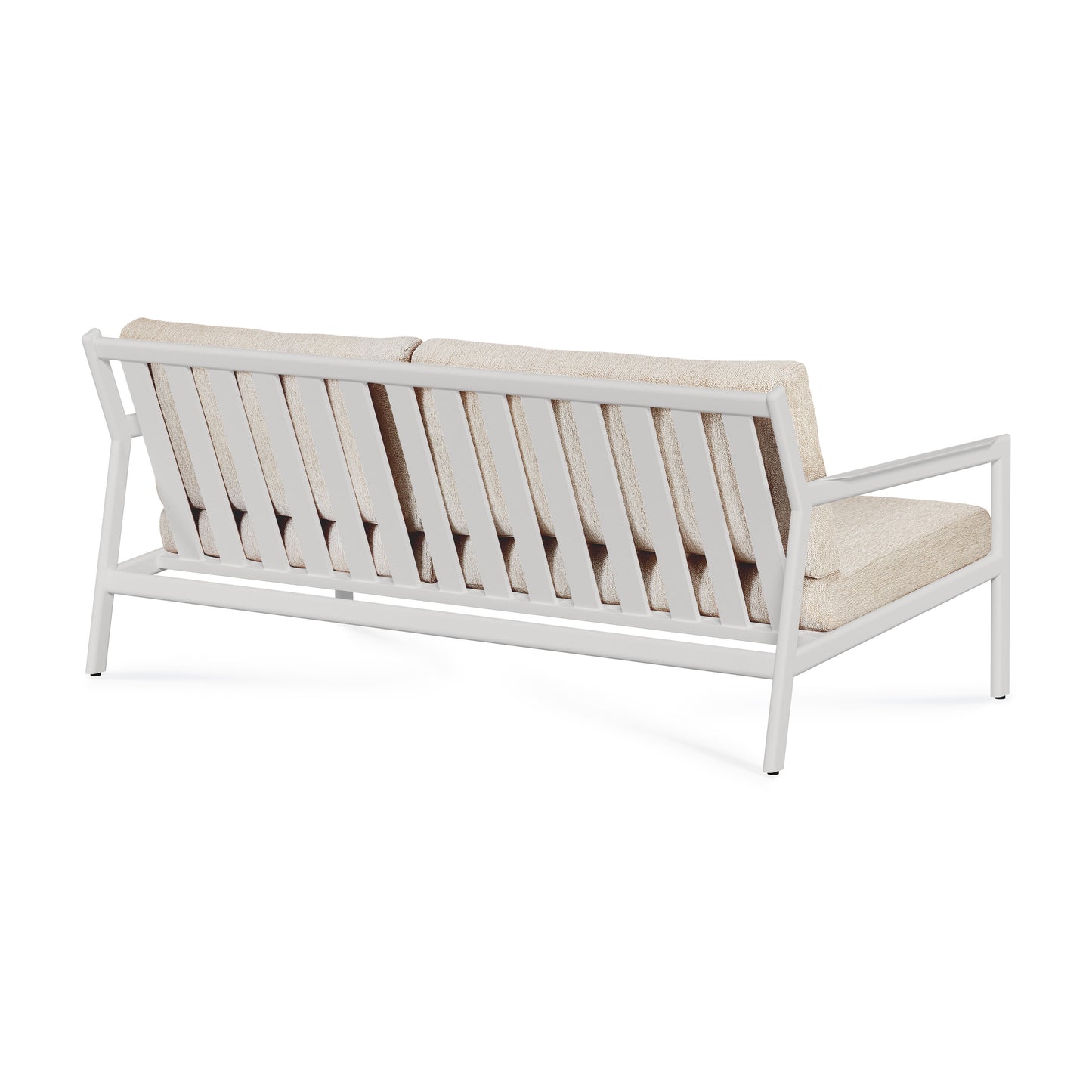Ethnicraft Jack Sofa für Draußen