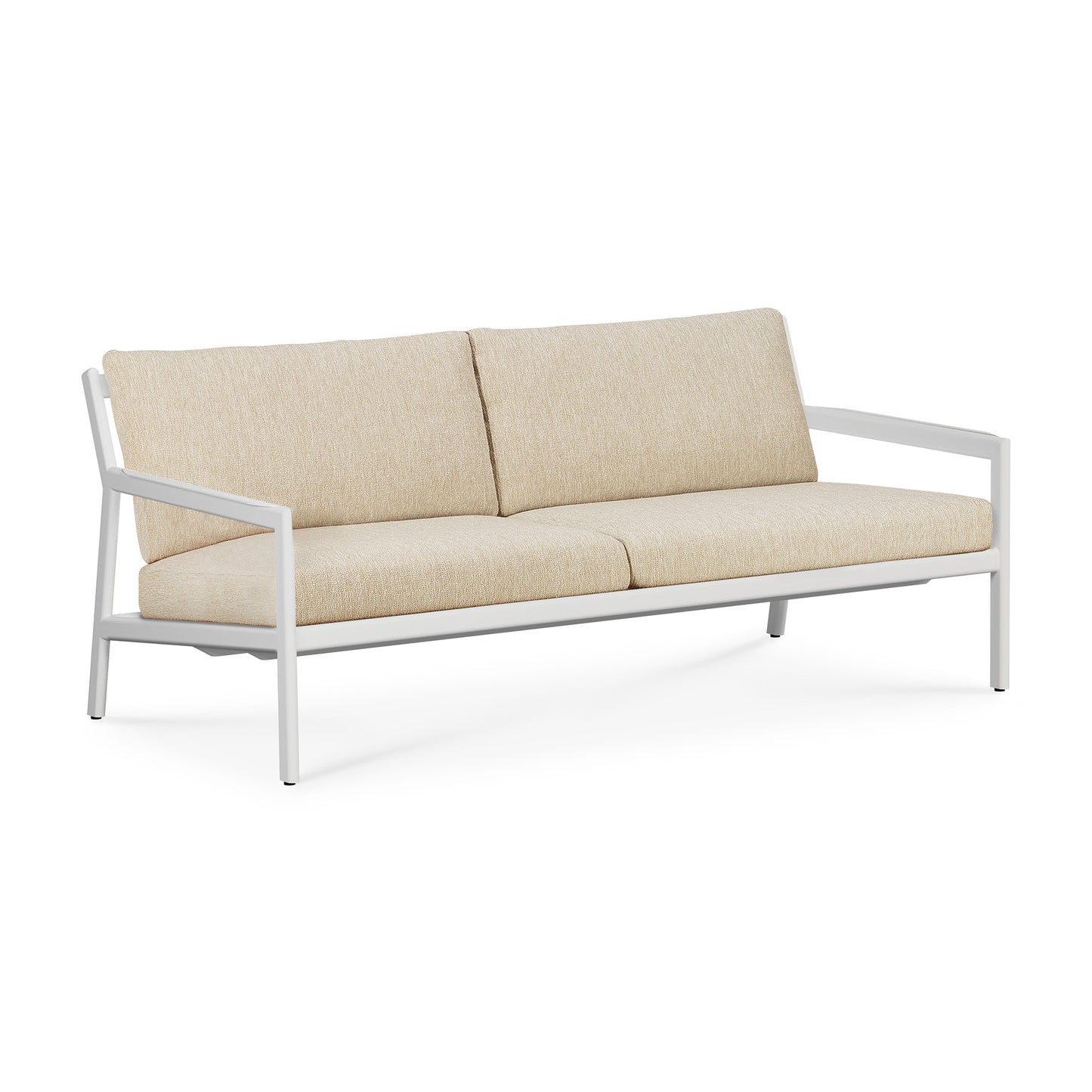 Ethnicraft Jack Sofa für Draußen