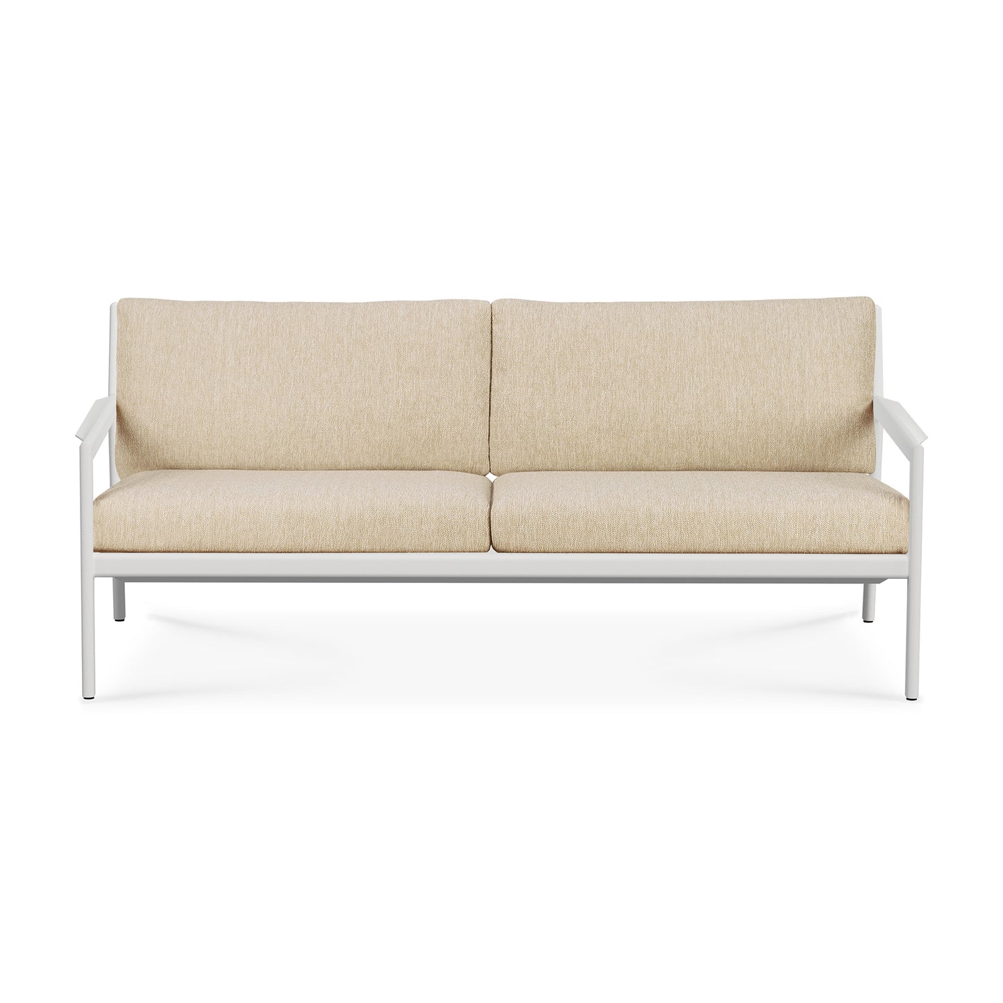 Ethnicraft Jack Sofa für Draußen