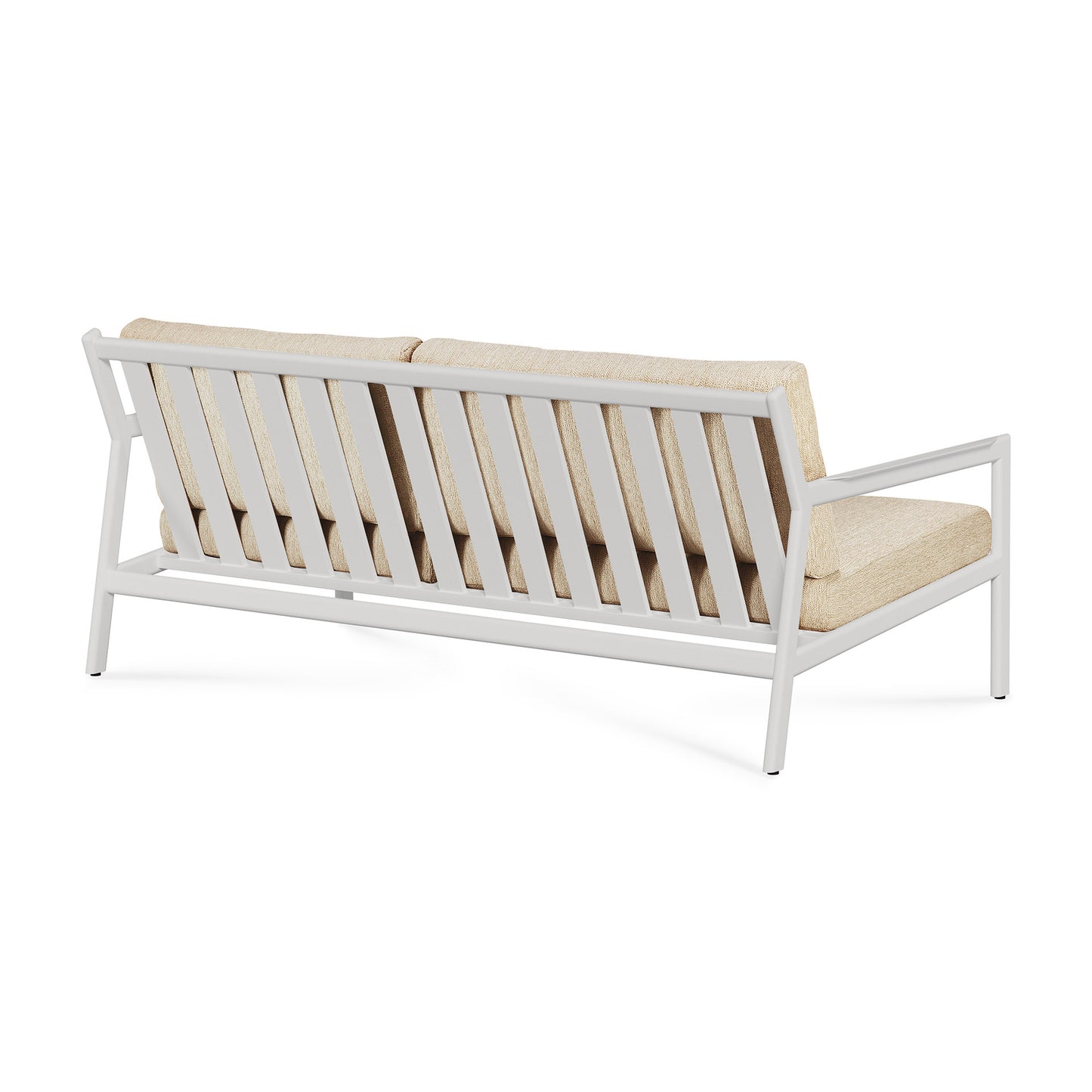 Ethnicraft Jack Sofa für Draußen