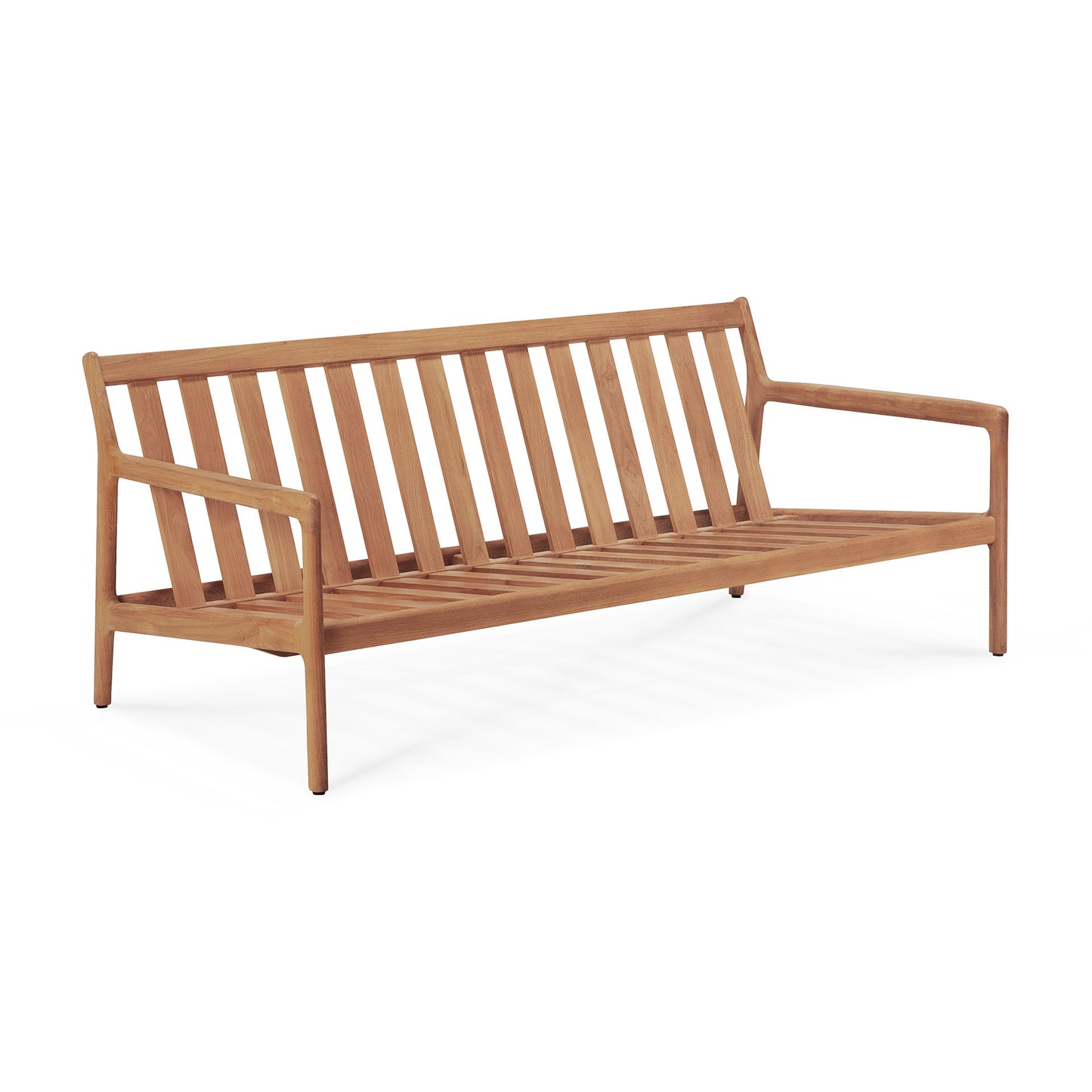 Ethnicraft Jack Sofa Gestell für Draußen