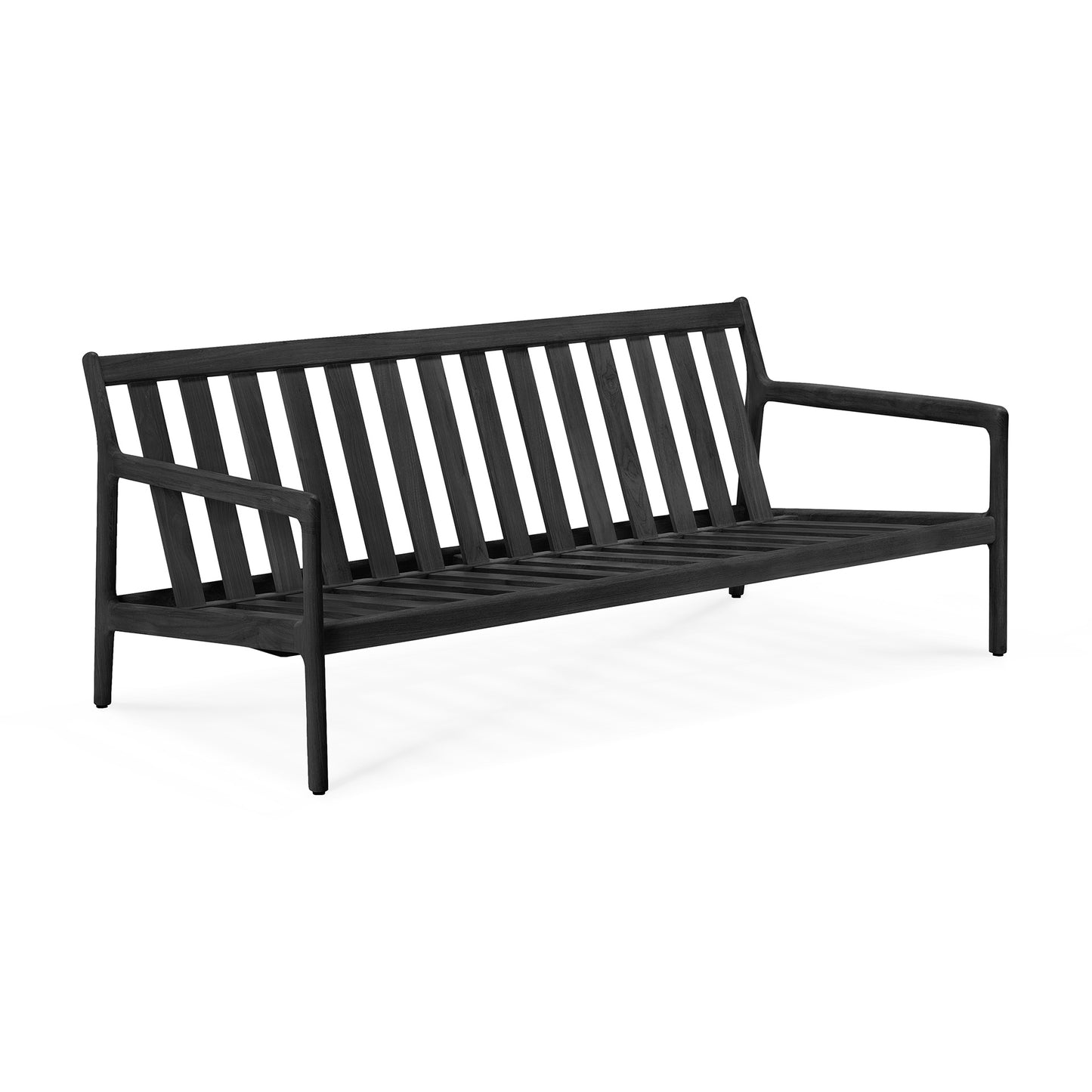 Ethnicraft Jack Sofa Gestell für Draußen