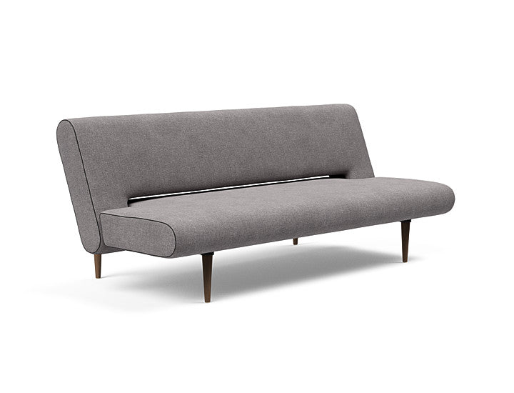 Innovation Unfurl Sofa