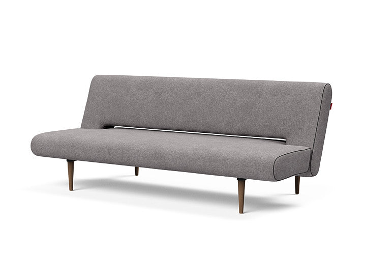 Innovation Unfurl Sofa