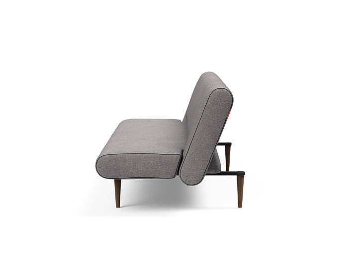 Innovation Unfurl Sofa