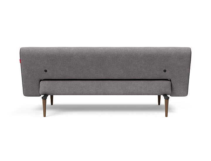 Innovation Unfurl Sofa