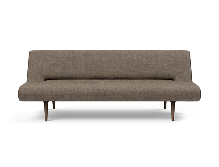 Innovation Unfurl Sofa