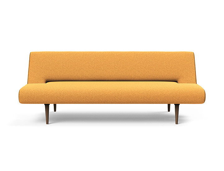 Innovation Unfurl Sofa