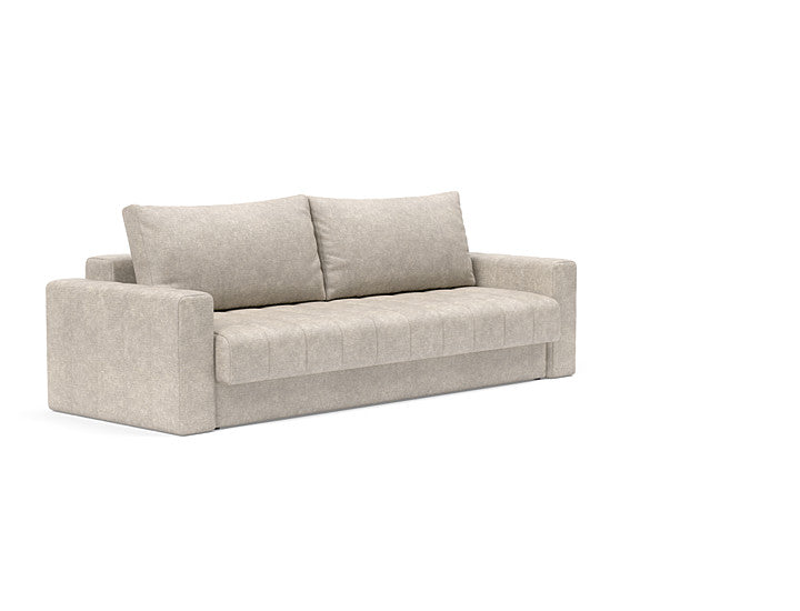Innovation Akello Sofa mit Armlehnen