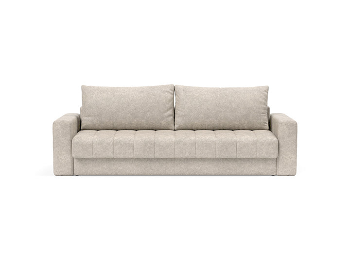 Innovation Akello Sofa mit Armlehnen