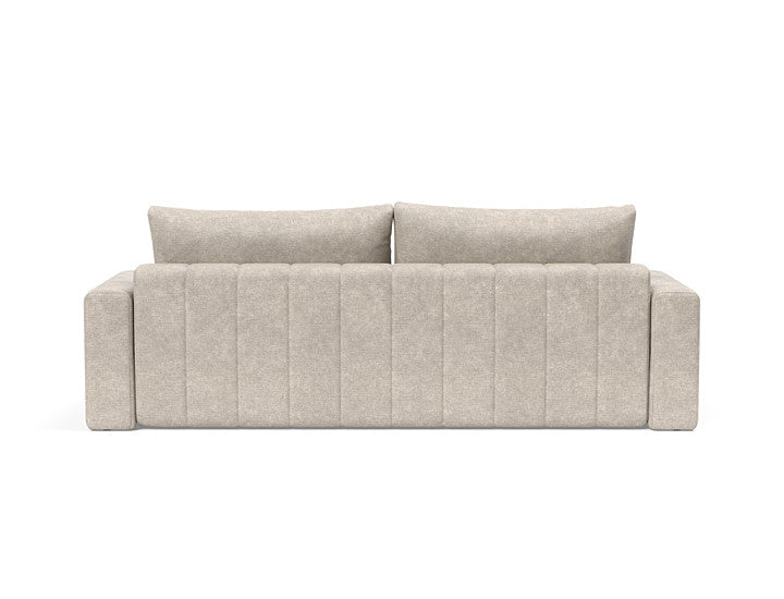 Innovation Akello Sofa mit Armlehnen