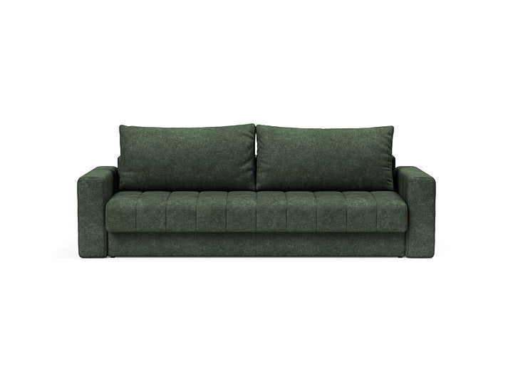 Innovation Akello Sofa mit Armlehnen
