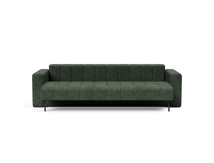 Innovation Akello Sofa mit Armlehnen