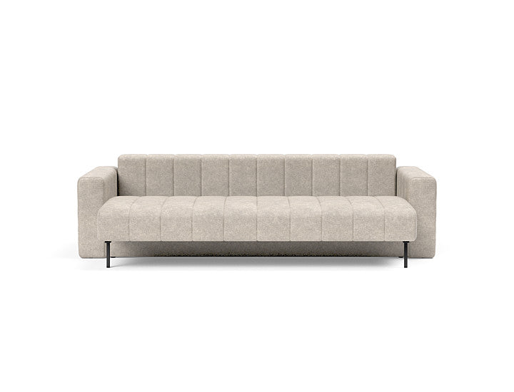 Innovation Akello Sofa mit Armlehnen