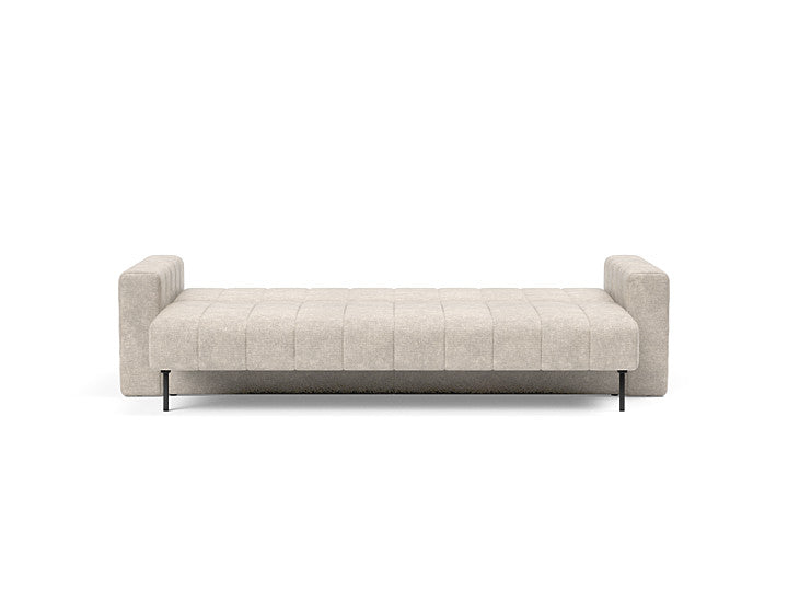 Innovation Akello Sofa mit Armlehnen