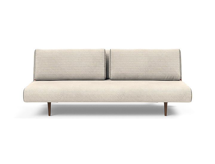 Innovation Unfurl Lounger Sofa