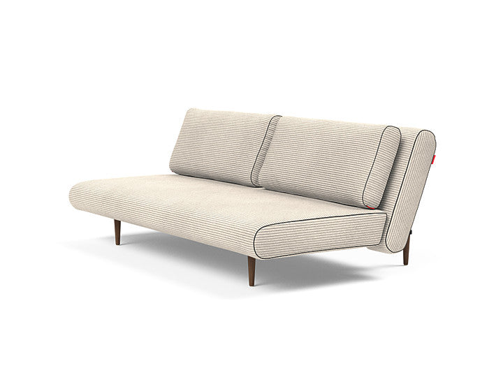 Innovation Unfurl Lounger Sofa