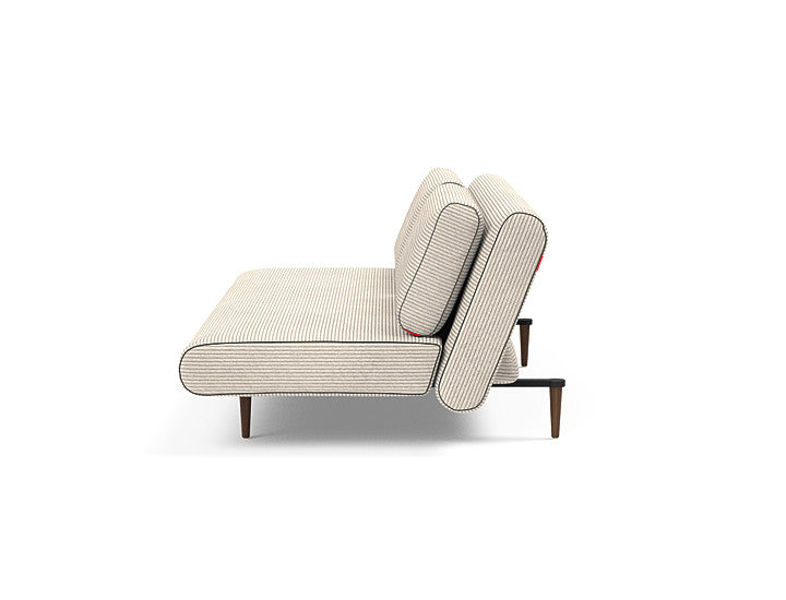 Innovation Unfurl Lounger Sofa