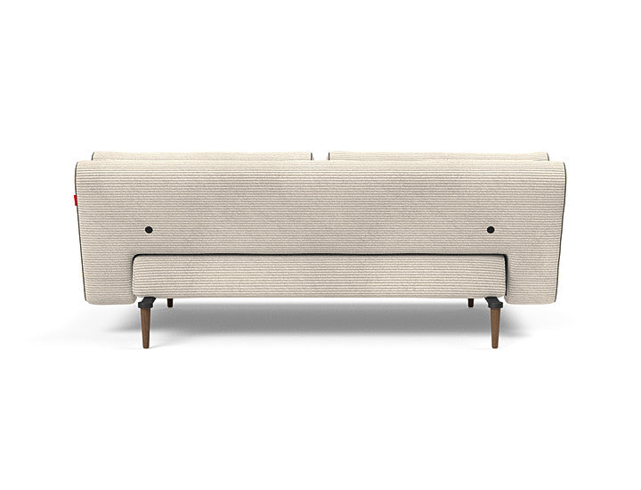 Innovation Unfurl Lounger Sofa