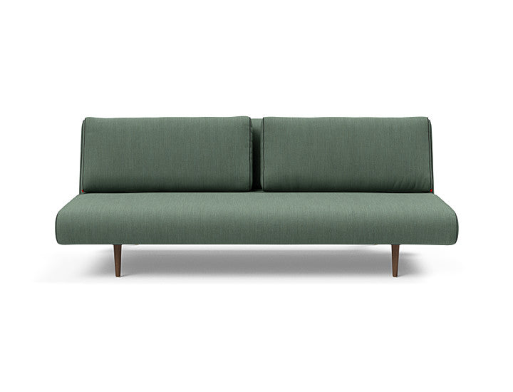Innovation Unfurl Lounger Sofa