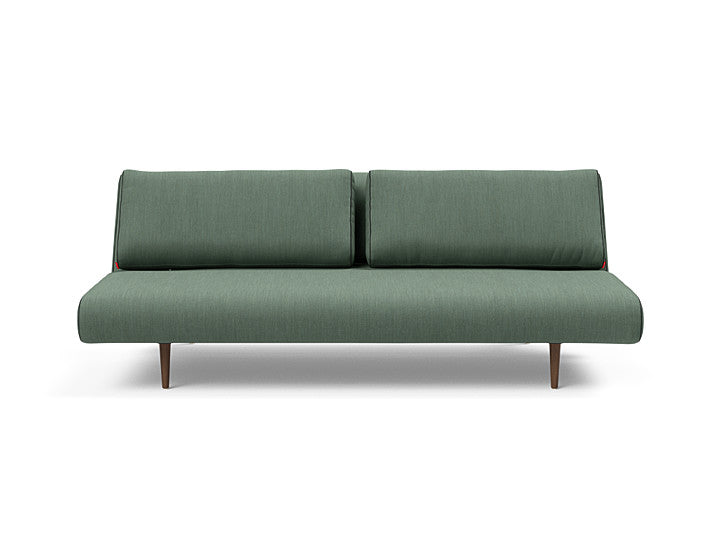 Innovation Unfurl Lounger Sofa