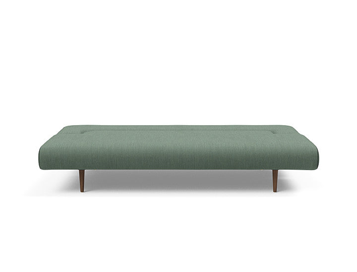 Innovation Unfurl Lounger Sofa