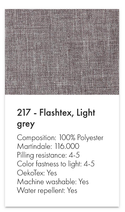 Innovation Unfurl Sofa