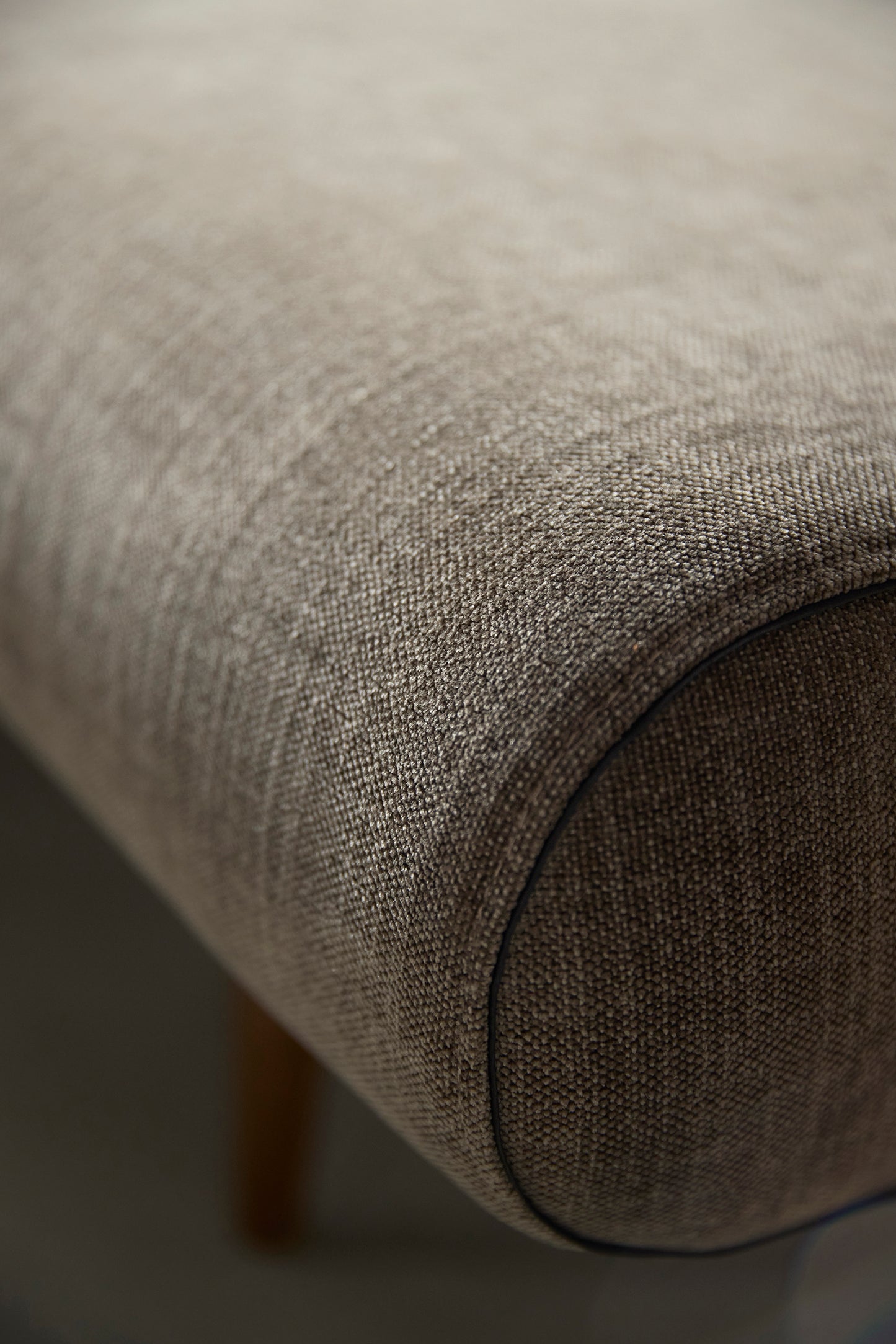 Innovation Unfurl Sofa