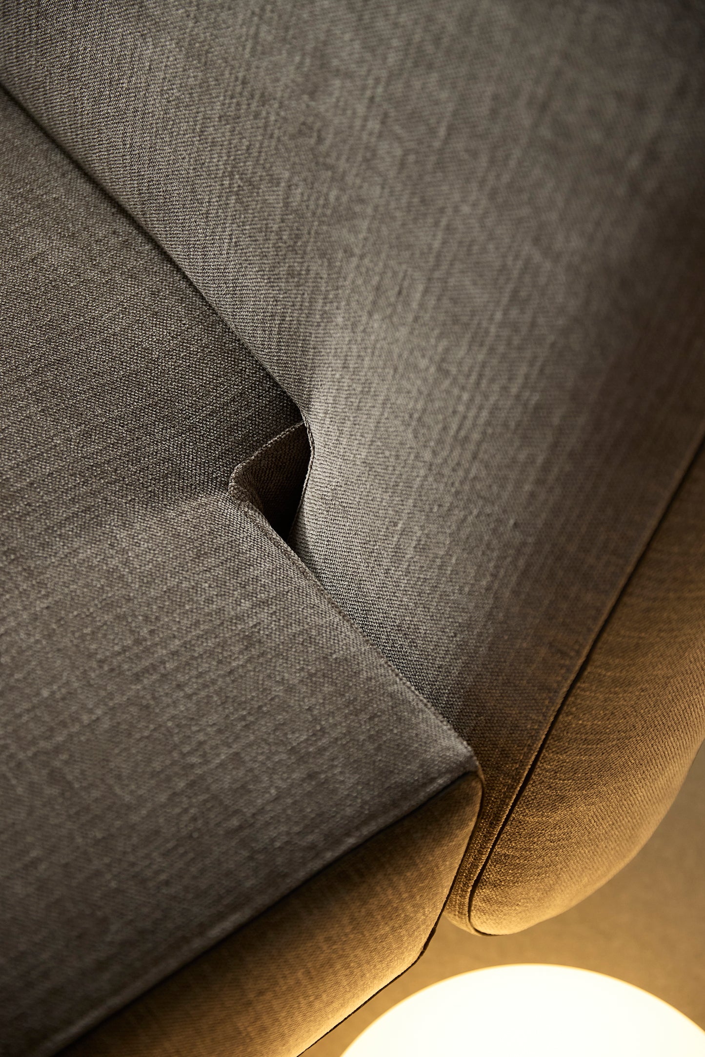 Innovation Unfurl Sofa