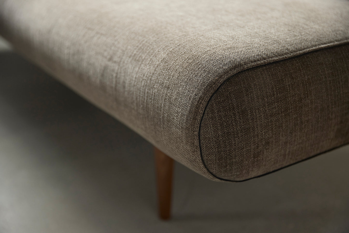 Innovation Unfurl Sofa