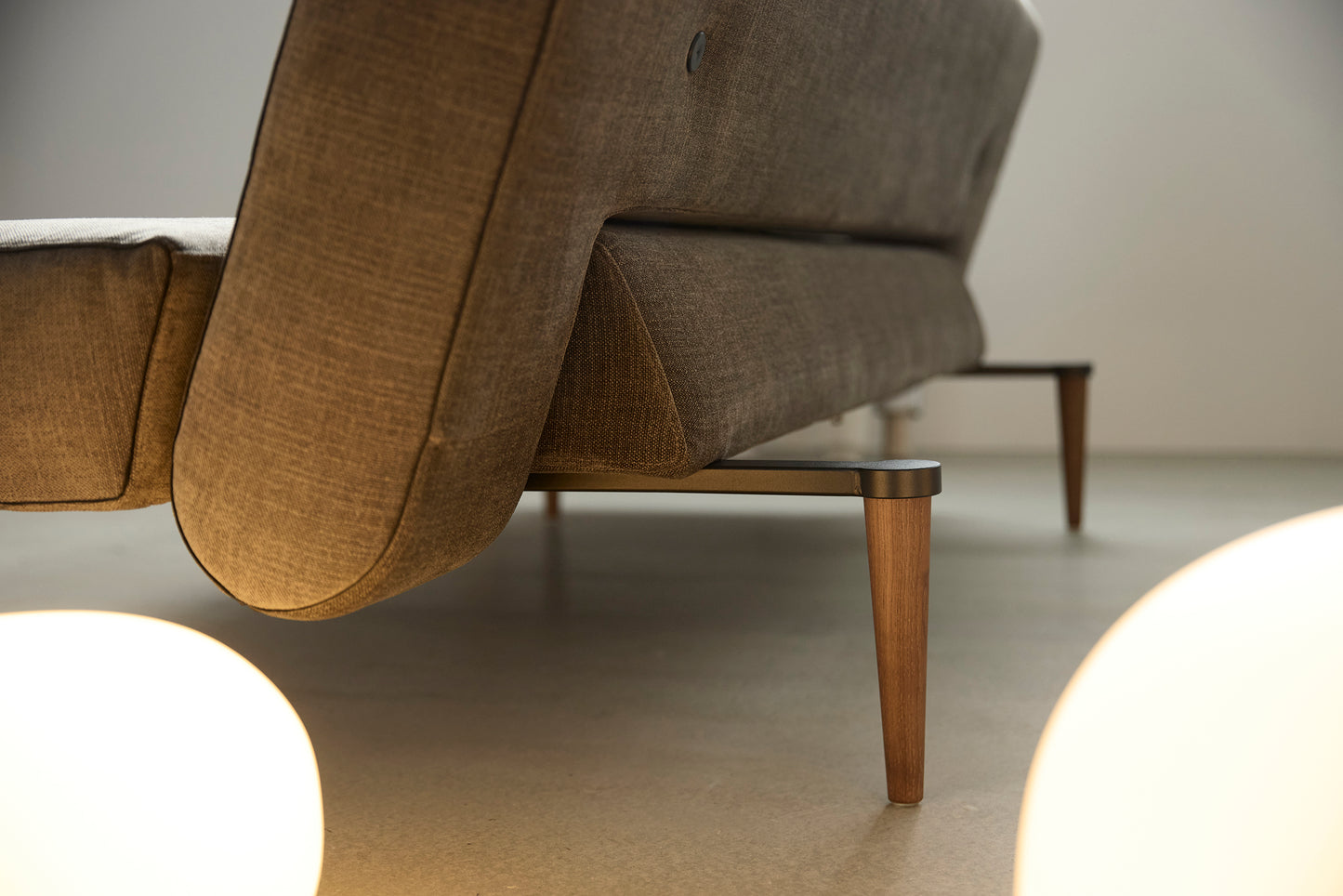 Innovation Unfurl Sofa