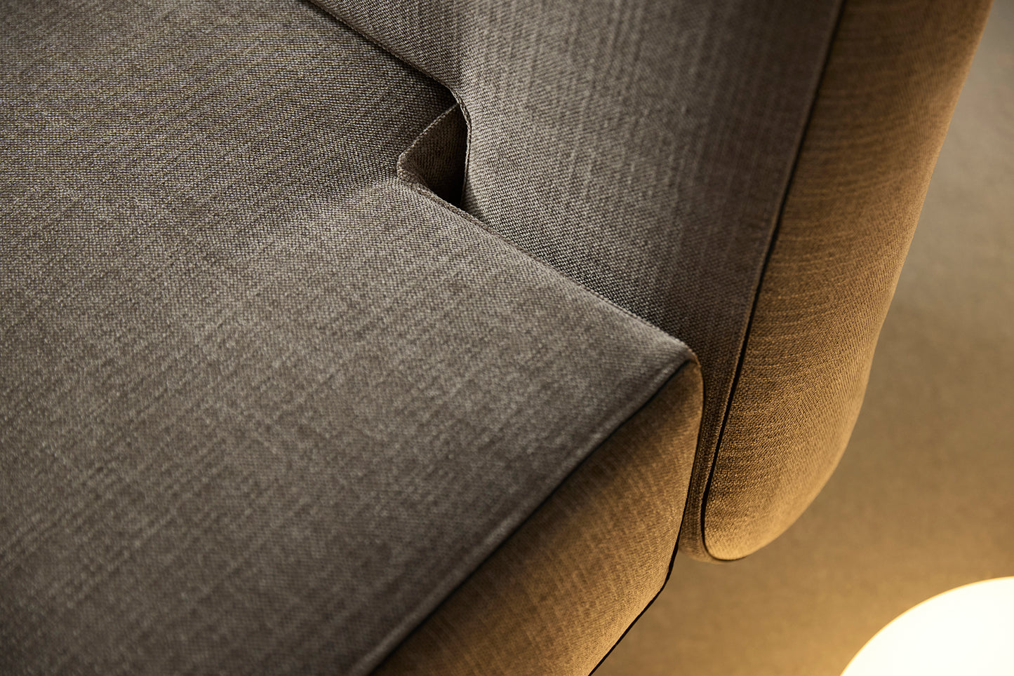 Innovation Unfurl Sofa