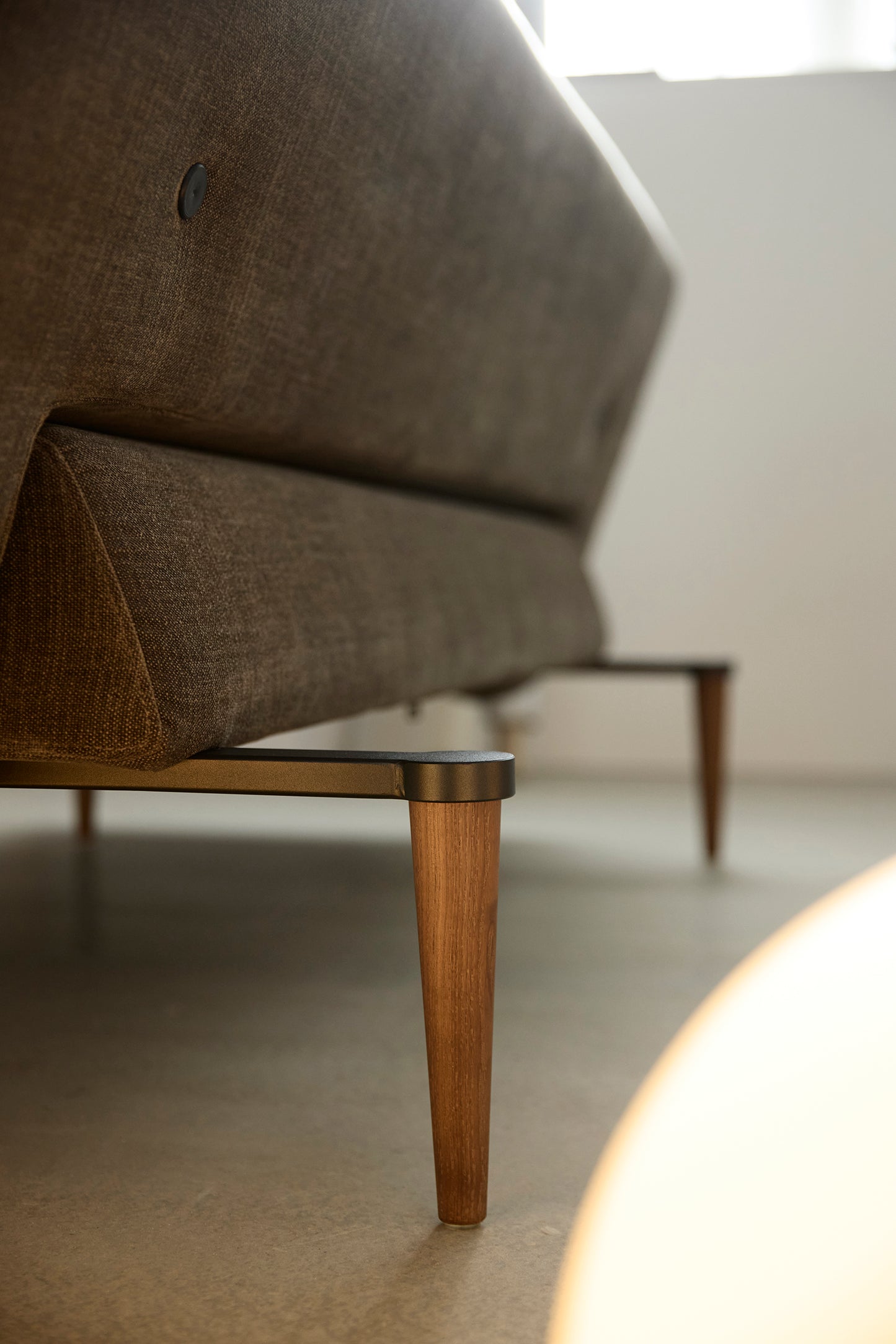 Innovation Unfurl Sofa