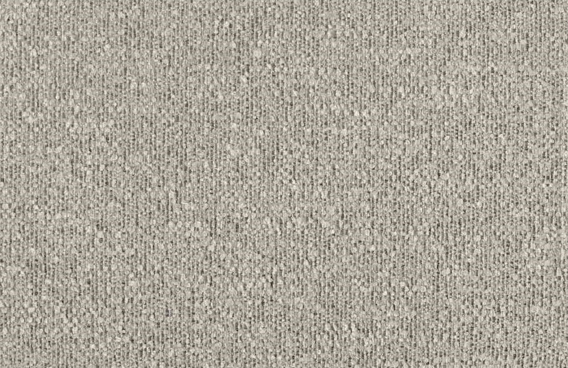 Innovation Killian Sofa mit Armlehnen