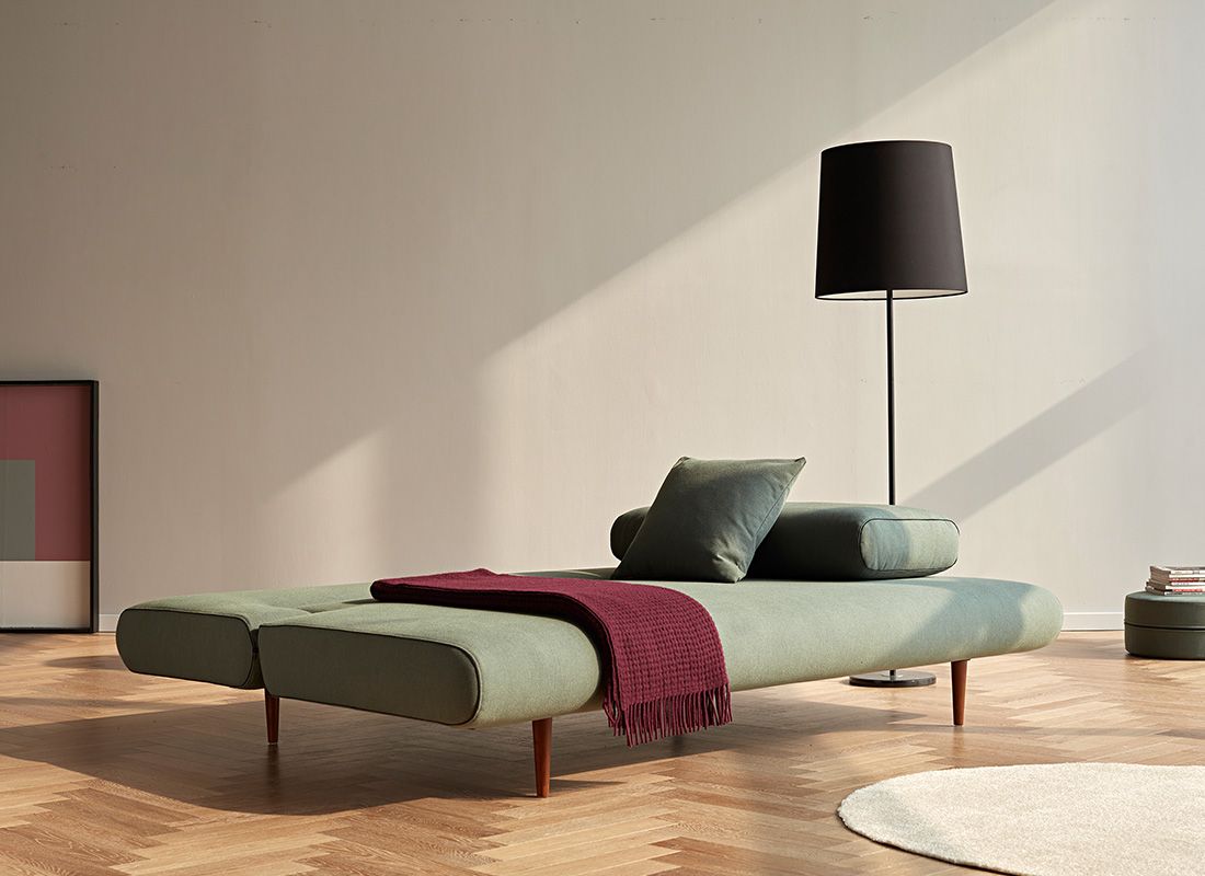 Innovation Unfurl Lounger Sofa