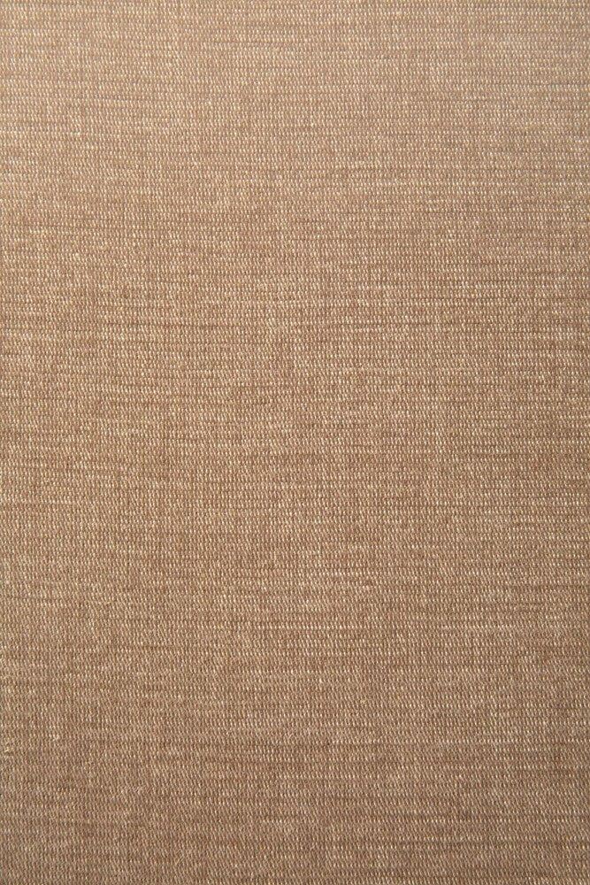 Ethnicraft Bulky Modulsofa