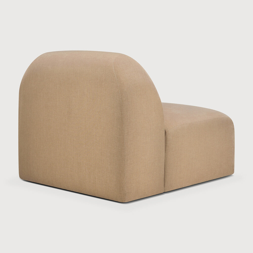 Ethnicraft Bulky Modulsofa