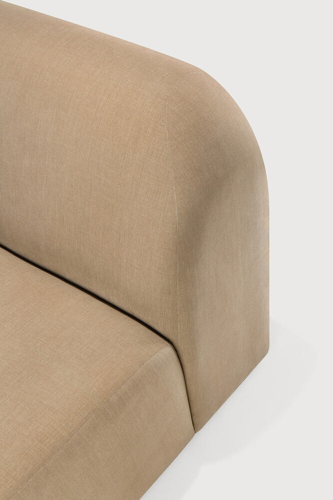 Ethnicraft Bulky Modulsofa