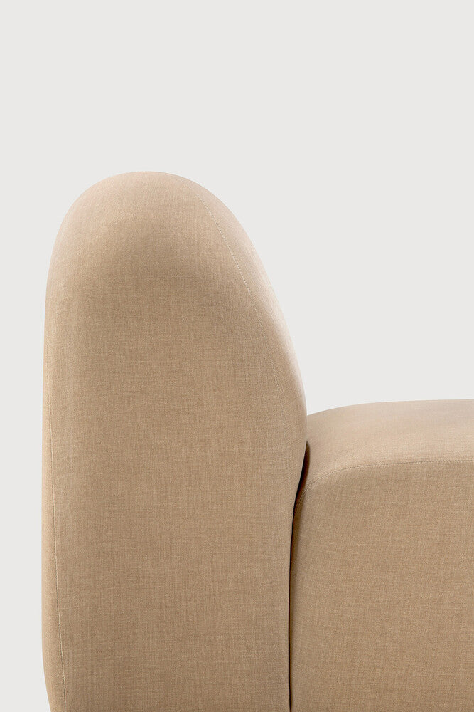 Ethnicraft Bulky Modulsofa