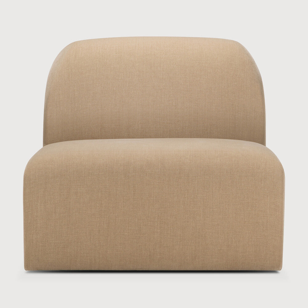 Ethnicraft Bulky Modulsofa