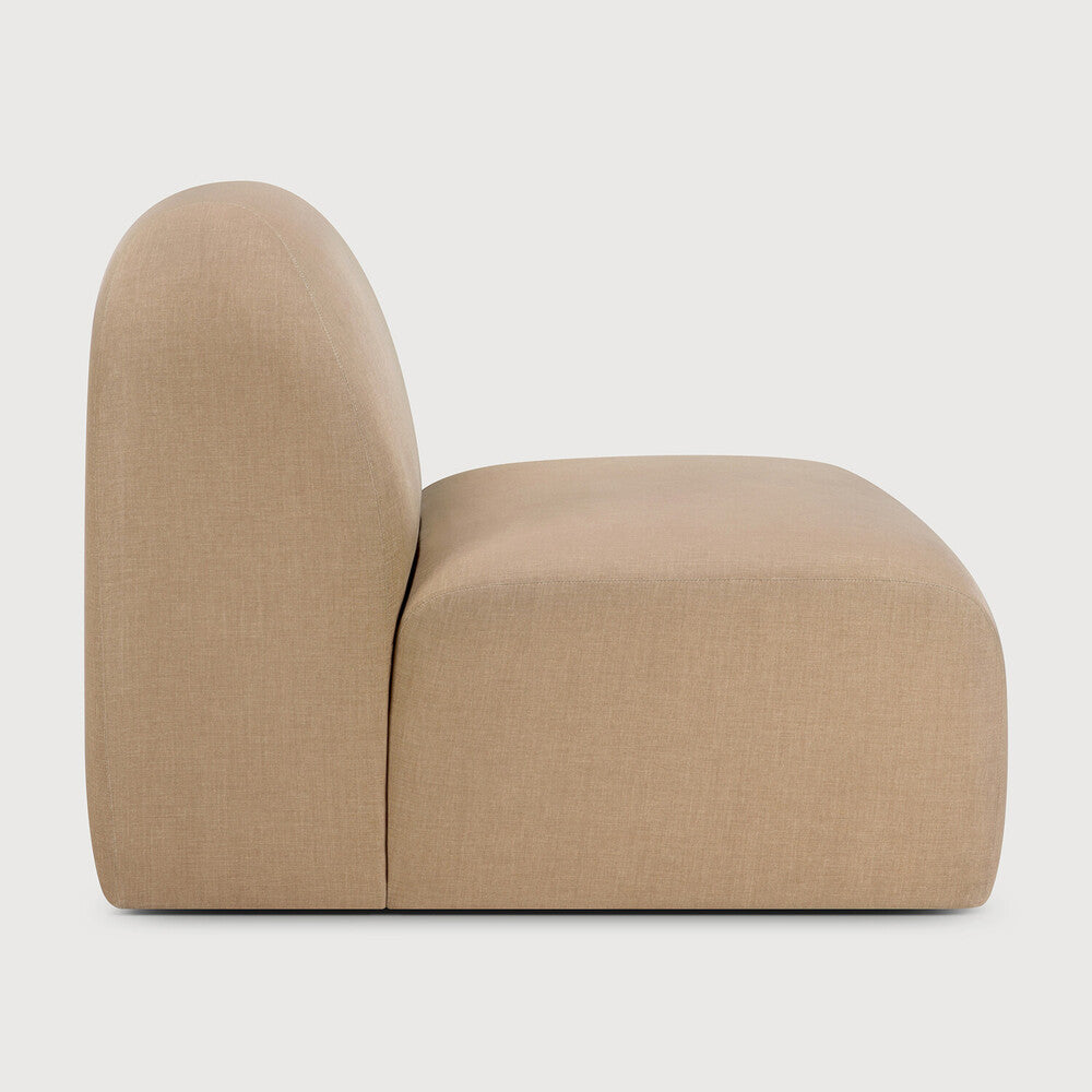 Ethnicraft Bulky Modulsofa
