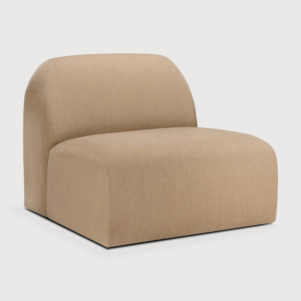 Ethnicraft Bulky Modulsofa