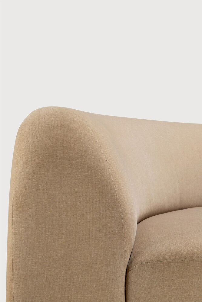 Ethnicraft Bulky Modulsofa