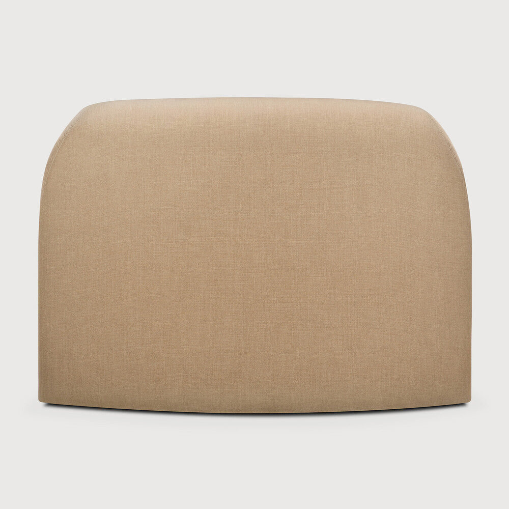 Ethnicraft Bulky Modulsofa